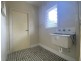3 Northampton Crescent, Elizabeth East SA 5112
