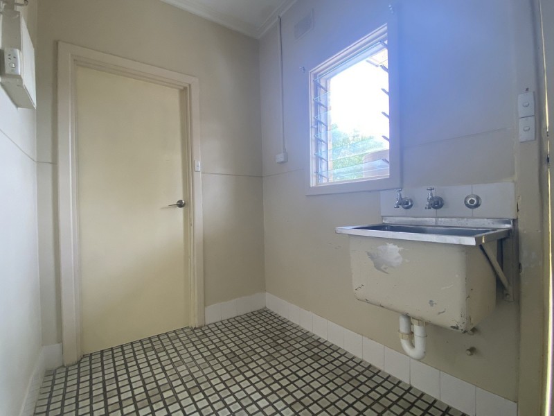 3 Northampton Crescent, Elizabeth East SA 5112