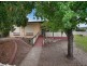 37 Catalina Road, Elizabeth East SA 5112
