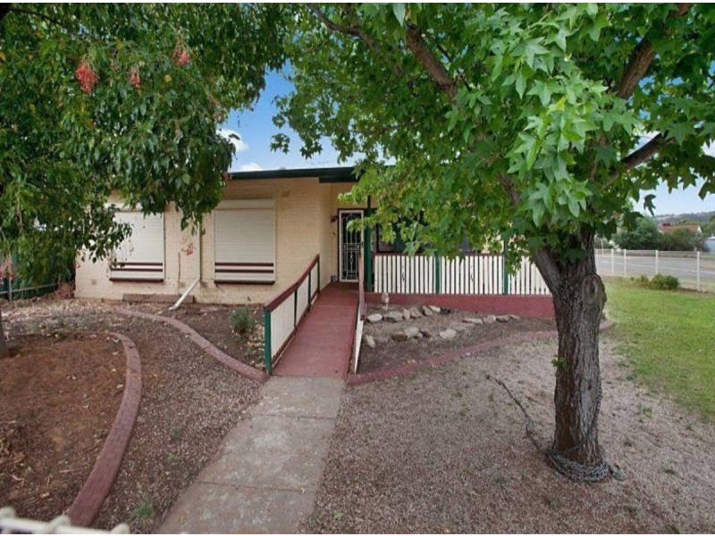 37 Catalina Road, Elizabeth East SA 5112