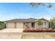 22 Bentley Road, Blakeview SA 5114