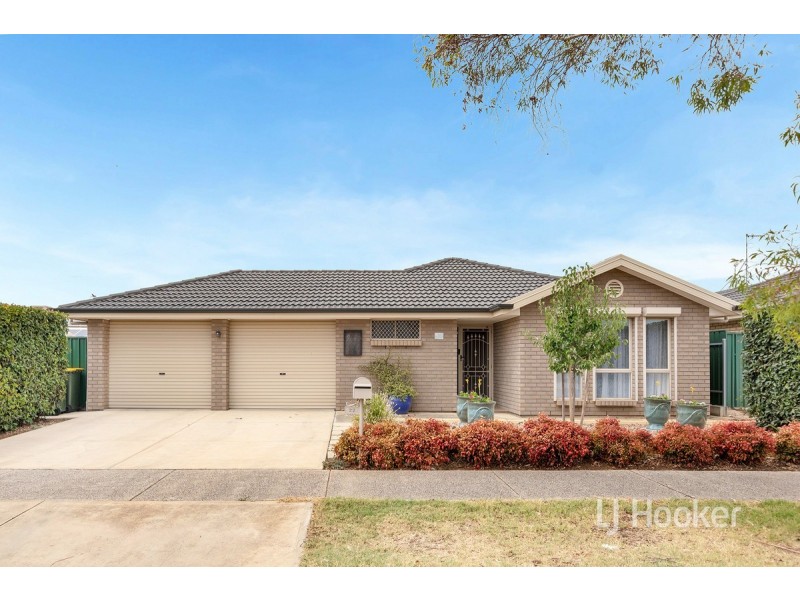 22 Bentley Road, Blakeview SA 5114