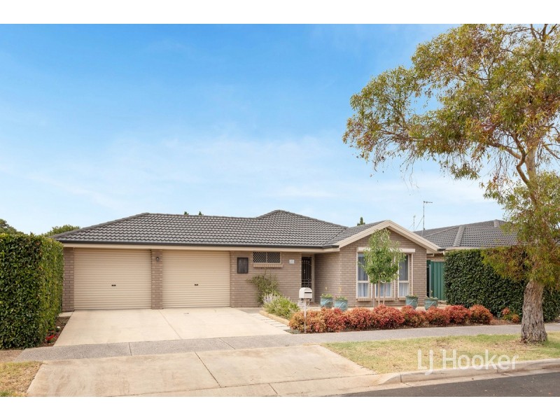 22 Bentley Road, Blakeview SA 5114