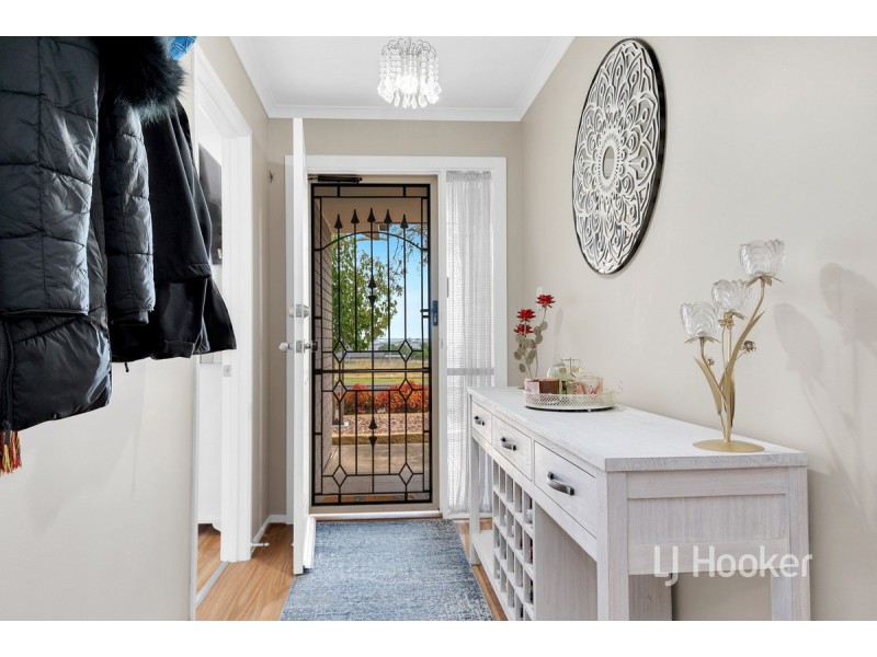 22 Bentley Road, Blakeview SA 5114