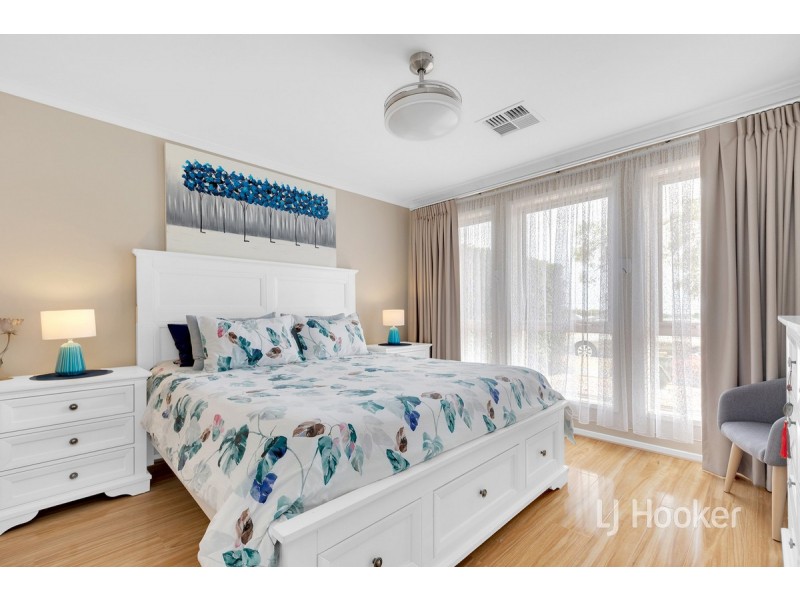 22 Bentley Road, Blakeview SA 5114