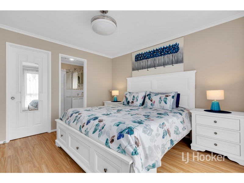 22 Bentley Road, Blakeview SA 5114