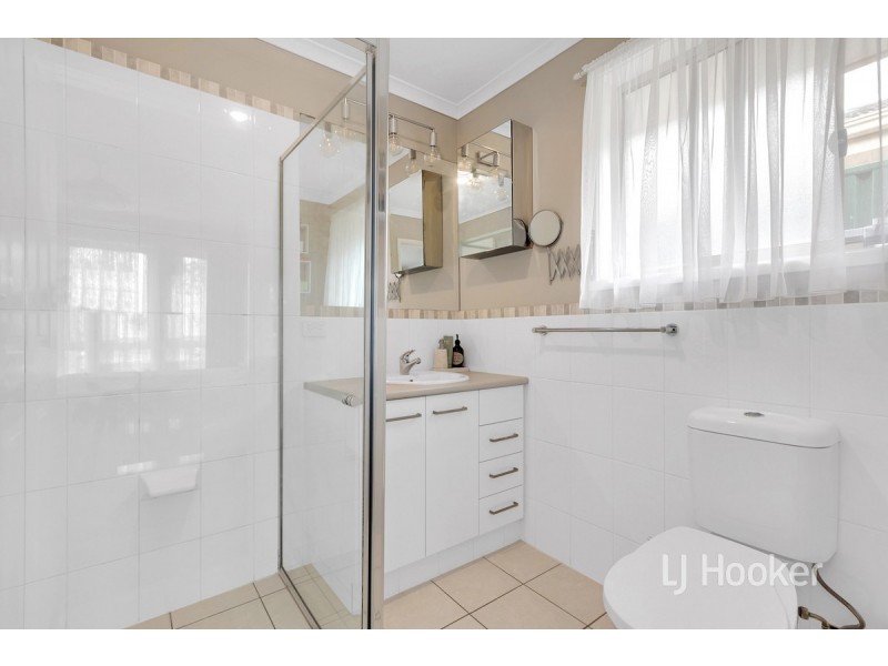 22 Bentley Road, Blakeview SA 5114