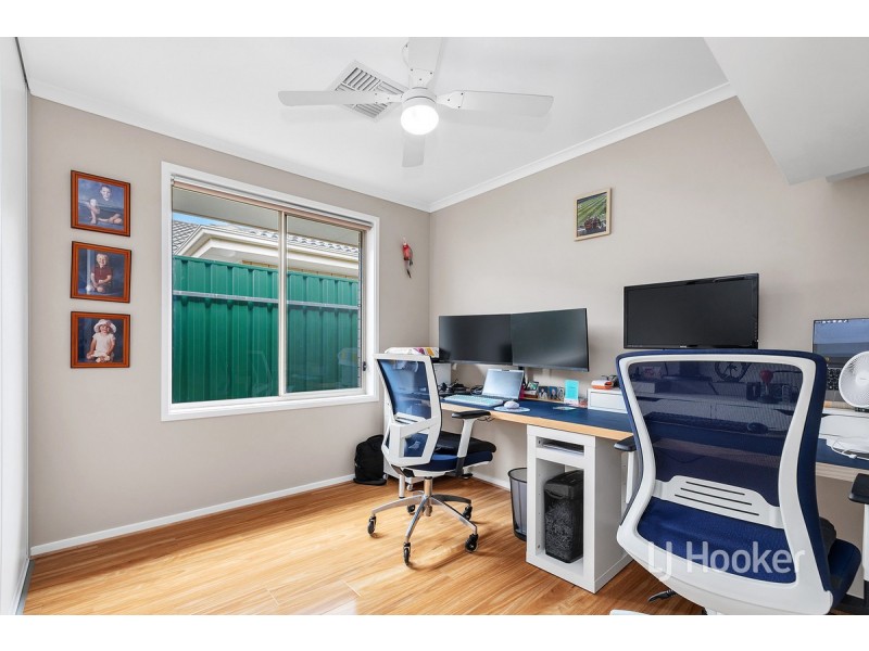 22 Bentley Road, Blakeview SA 5114