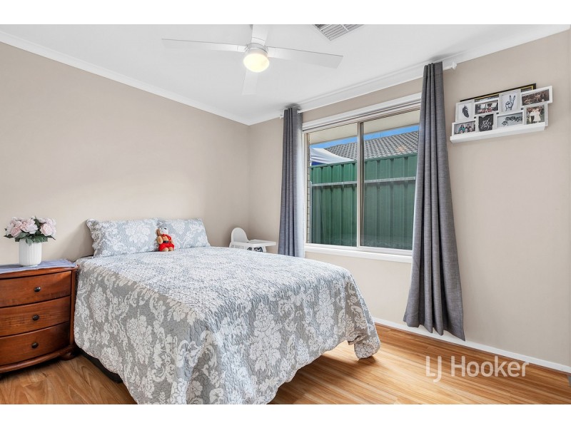 22 Bentley Road, Blakeview SA 5114