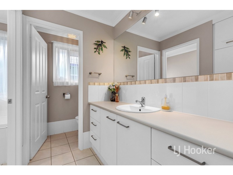 22 Bentley Road, Blakeview SA 5114