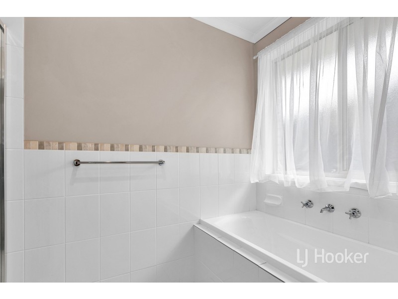 22 Bentley Road, Blakeview SA 5114