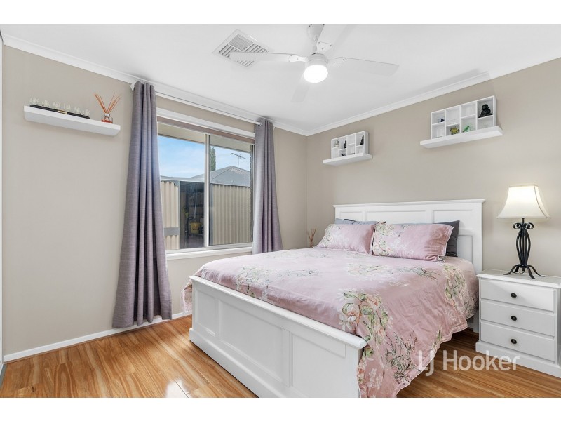 22 Bentley Road, Blakeview SA 5114