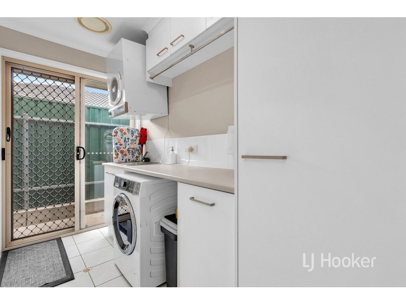 22 Bentley Road, Blakeview SA 5114