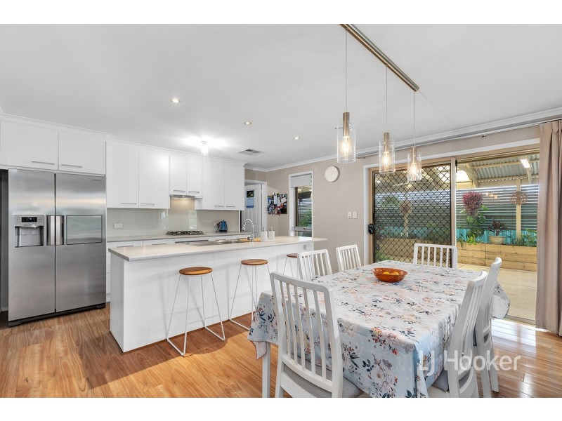 22 Bentley Road, Blakeview SA 5114