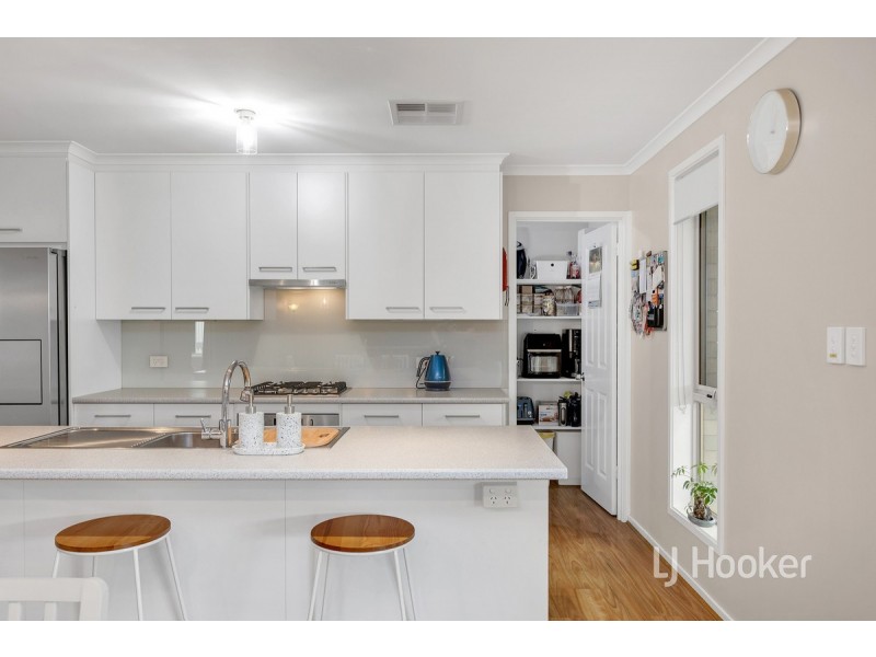 22 Bentley Road, Blakeview SA 5114