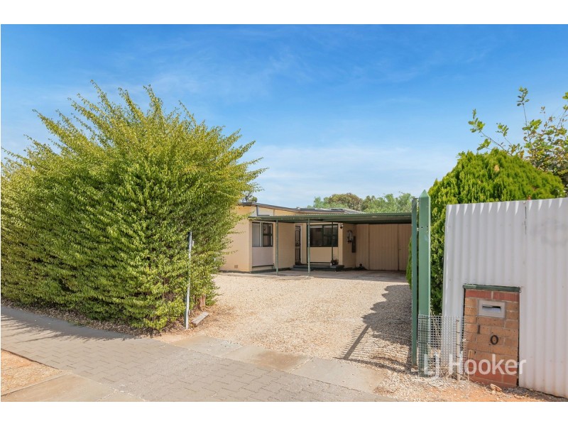 10 Hayles Road, Elizabeth Park SA 5113