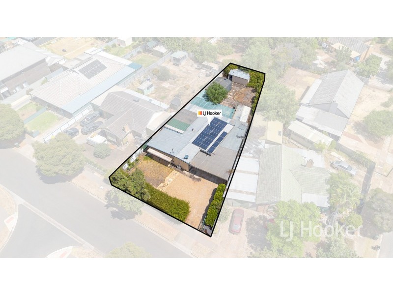 10 Hayles Road, Elizabeth Park SA 5113