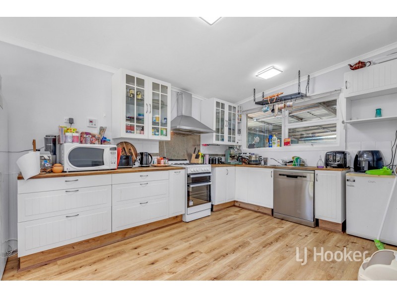 10 Hayles Road, Elizabeth Park SA 5113