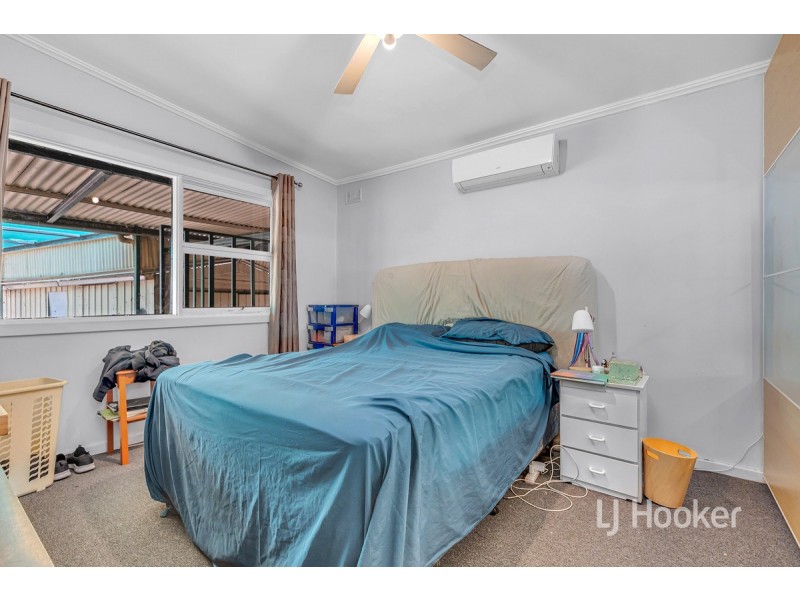 10 Hayles Road, Elizabeth Park SA 5113