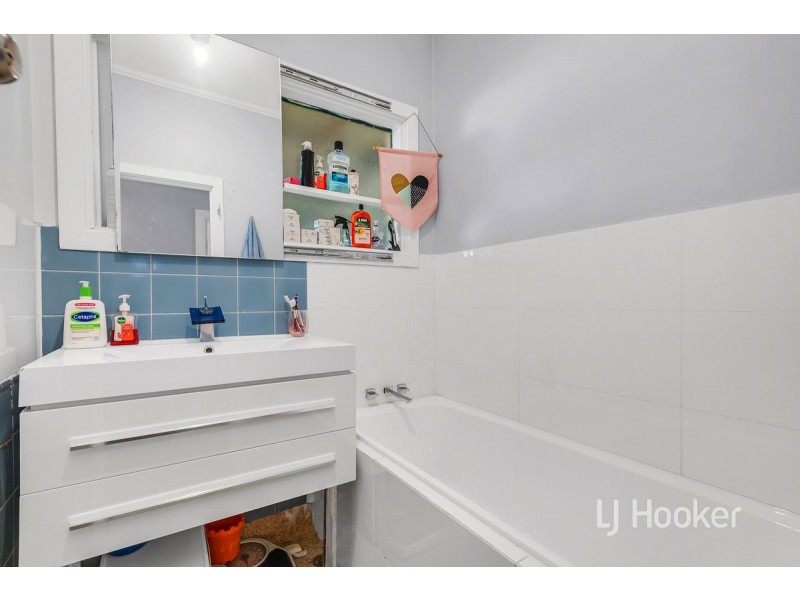 10 Hayles Road, Elizabeth Park SA 5113