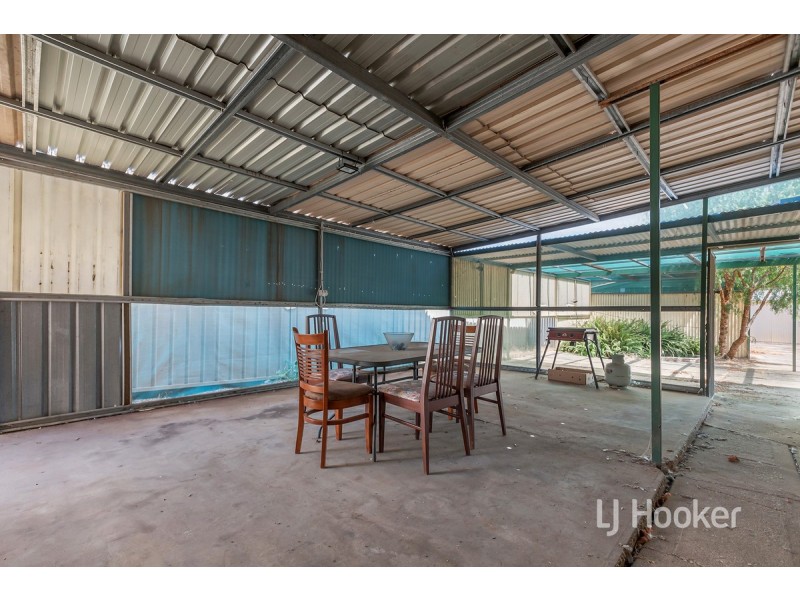 10 Hayles Road, Elizabeth Park SA 5113