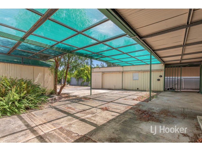 10 Hayles Road, Elizabeth Park SA 5113