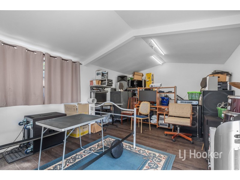 10 Hayles Road, Elizabeth Park SA 5113