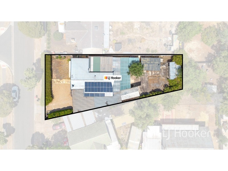 10 Hayles Road, Elizabeth Park SA 5113