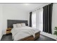 36 Broadwater Place, Blakeview SA 5114