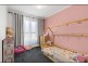 36 Broadwater Place, Blakeview SA 5114