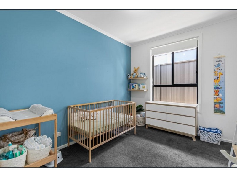 36 Broadwater Place, Blakeview SA 5114