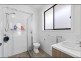 36 Broadwater Place, Blakeview SA 5114