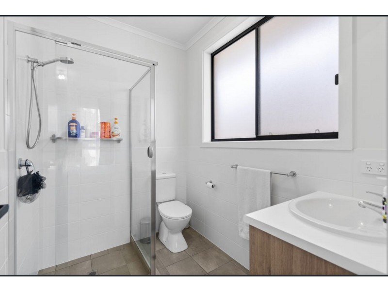 36 Broadwater Place, Blakeview SA 5114