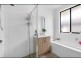 36 Broadwater Place, Blakeview SA 5114