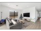 36 Broadwater Place, Blakeview SA 5114