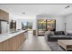 36 Broadwater Place, Blakeview SA 5114