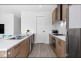 36 Broadwater Place, Blakeview SA 5114