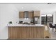 36 Broadwater Place, Blakeview SA 5114