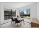 36 Broadwater Place, Blakeview SA 5114