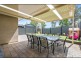 36 Broadwater Place, Blakeview SA 5114