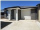 37B Spruance Road, Elizabeth East SA 5112