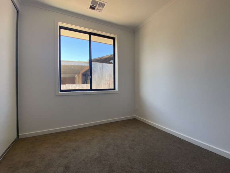 37B Spruance Road, Elizabeth East SA 5112