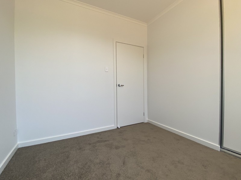 37B Spruance Road, Elizabeth East SA 5112