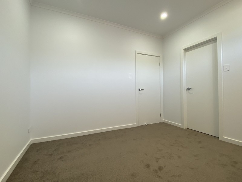 37B Spruance Road, Elizabeth East SA 5112