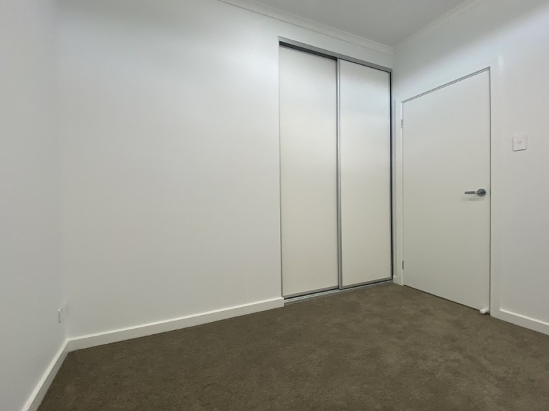 37B Spruance Road, Elizabeth East SA 5112