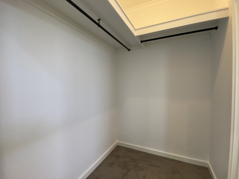 37B Spruance Road, Elizabeth East SA 5112