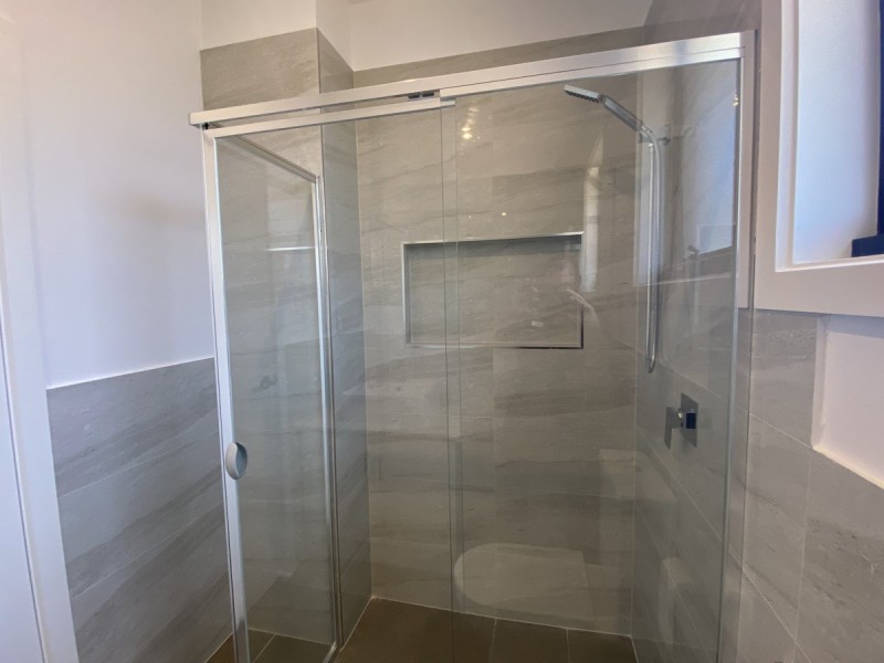 37B Spruance Road, Elizabeth East SA 5112