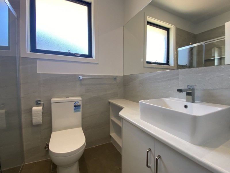 37B Spruance Road, Elizabeth East SA 5112