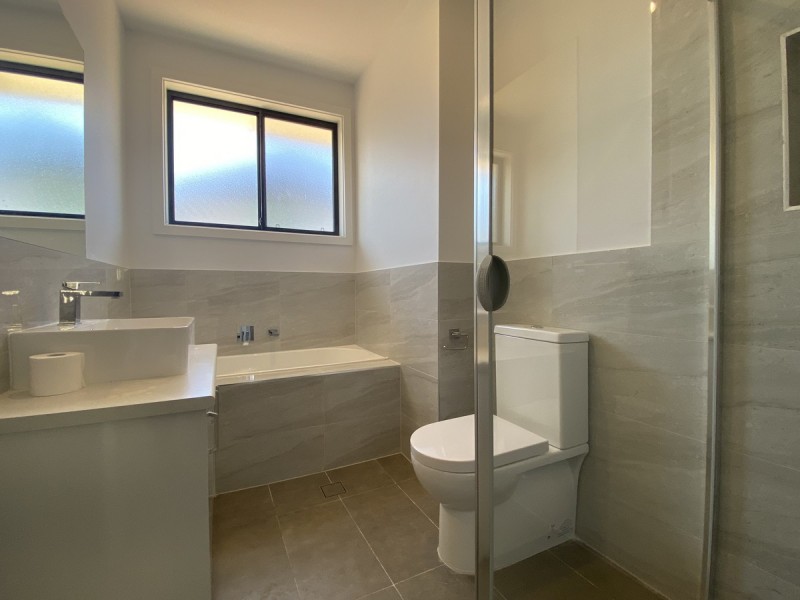 37B Spruance Road, Elizabeth East SA 5112