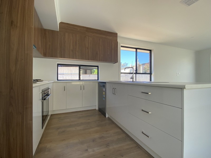 37B Spruance Road, Elizabeth East SA 5112